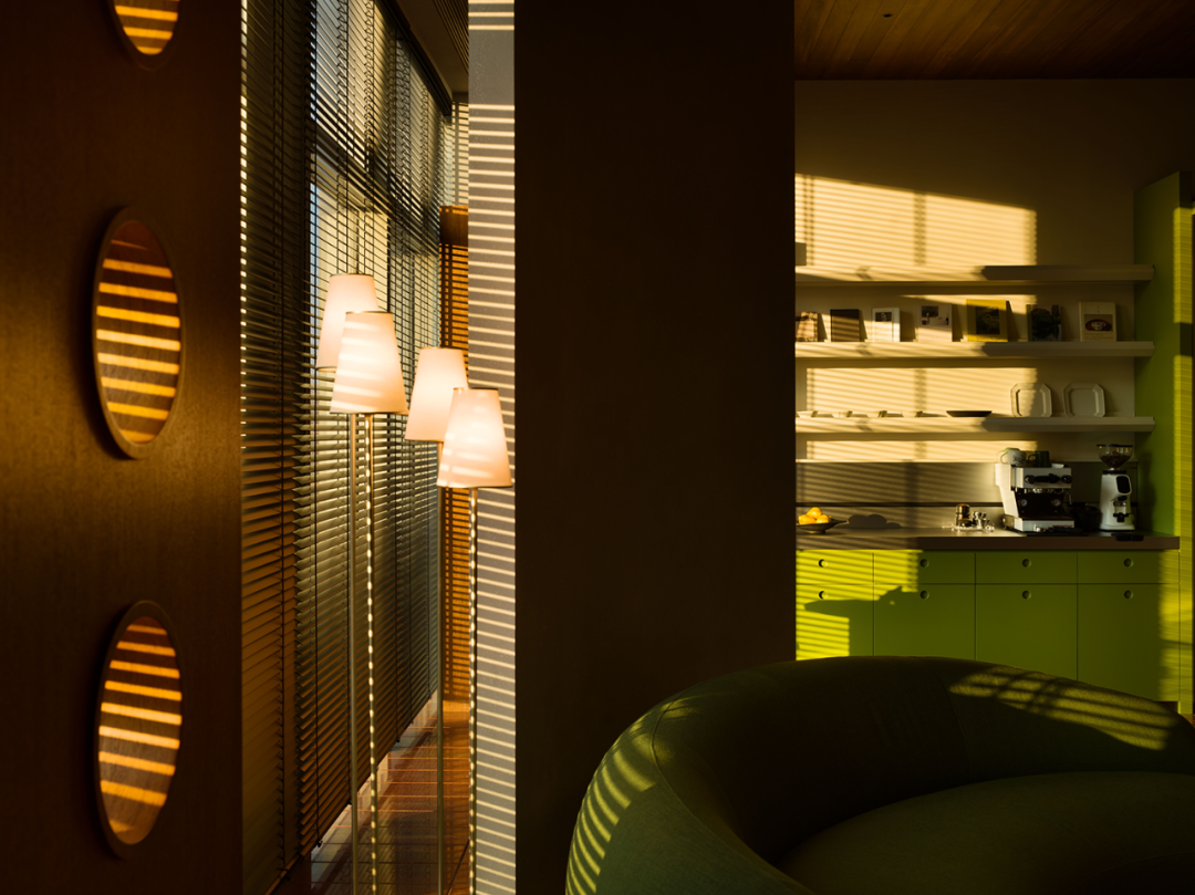 D·H 城市会客厅丨中国重庆丨jsd . 简璞团队,危环,曾微微-52