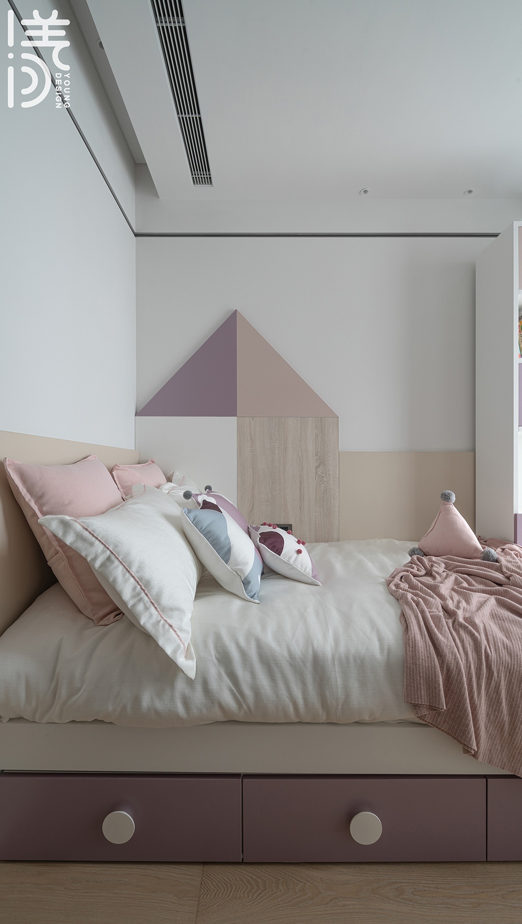 锦瑜丨中国深圳丨深圳漾空间设计有限公司-52