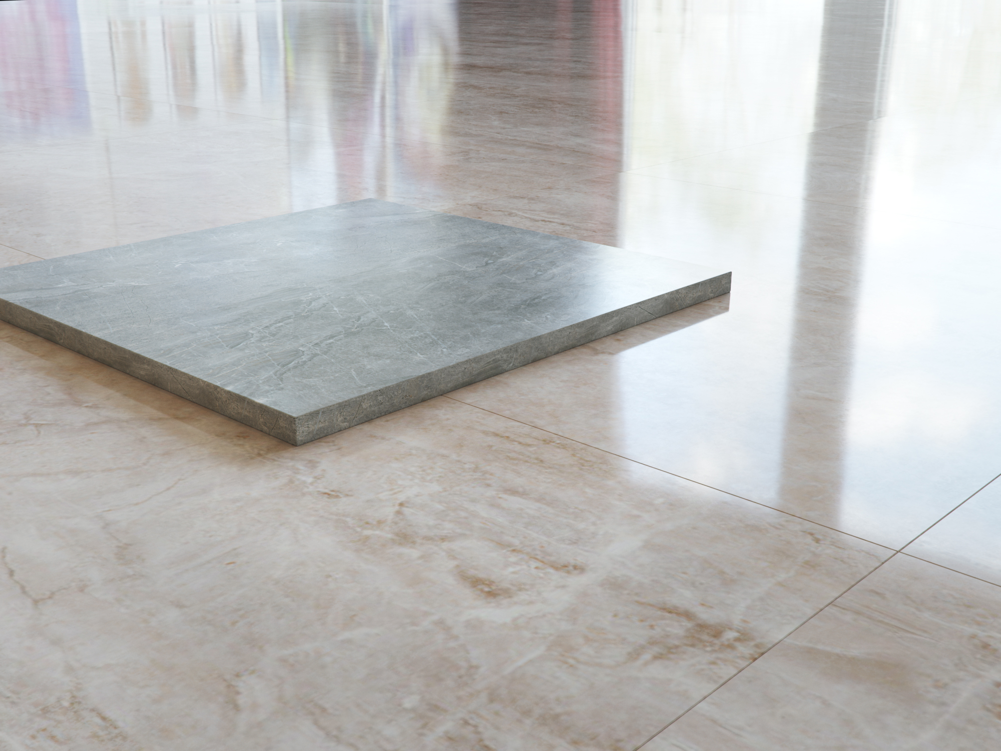 高阶渲染技术在室内设计中的应用-9