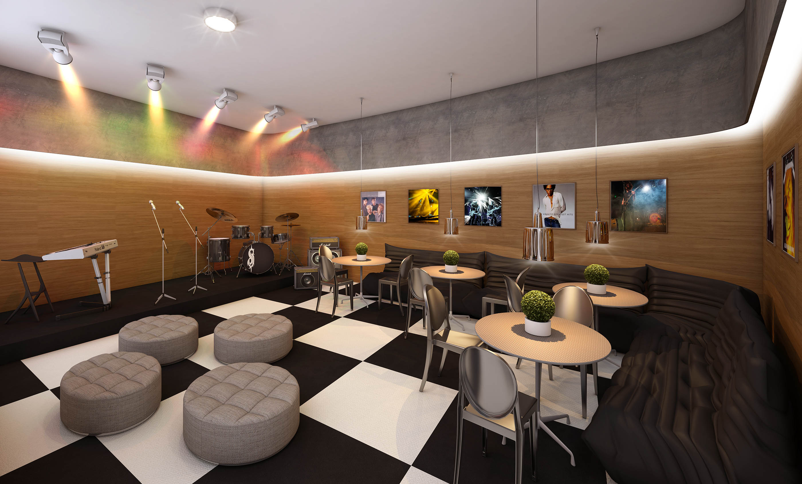 VECTRA Const. | Ed . Res. Casa Batló-6