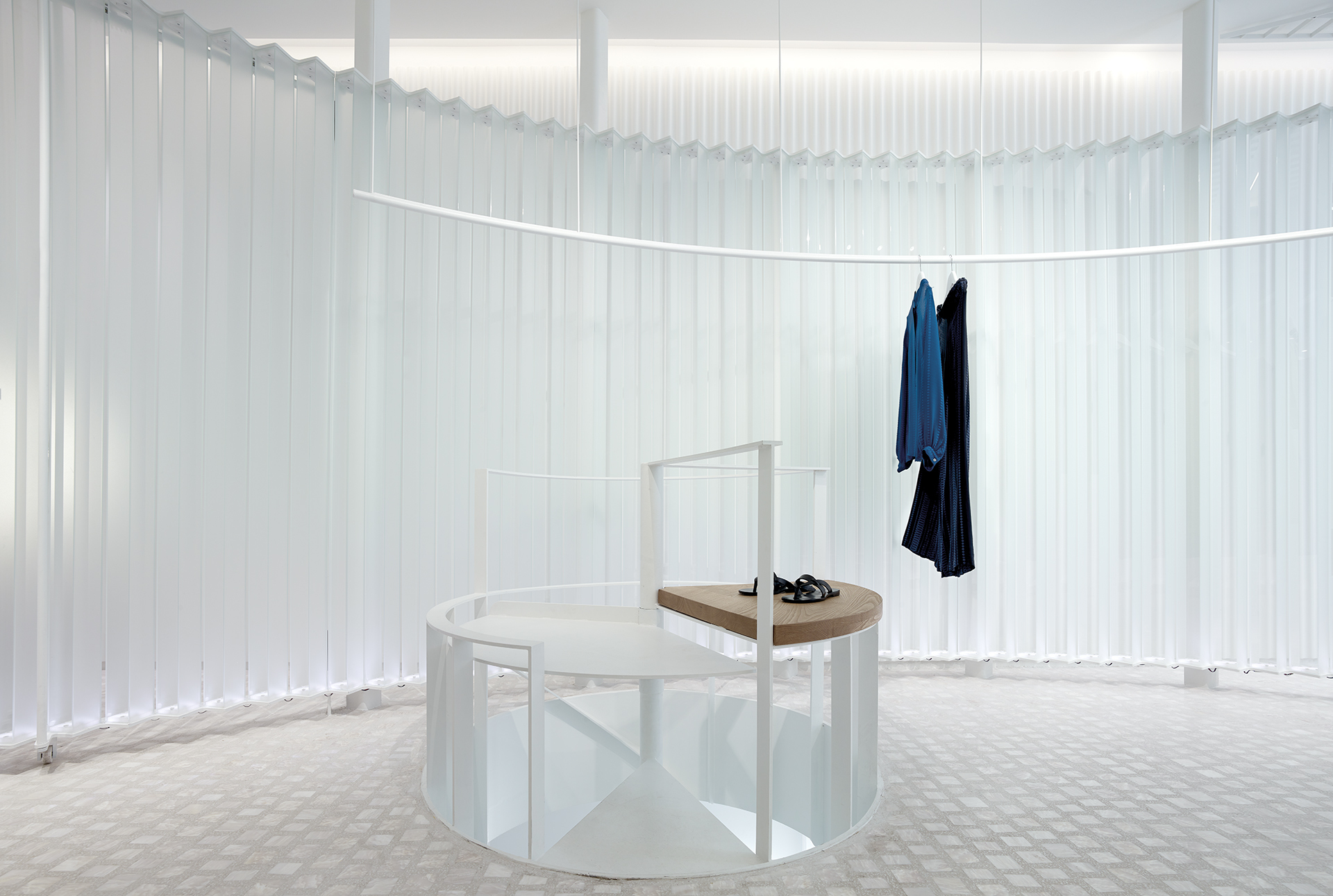 Zeus+Dione 旗舰店丨希腊雅典丨enroutearchitecture-22