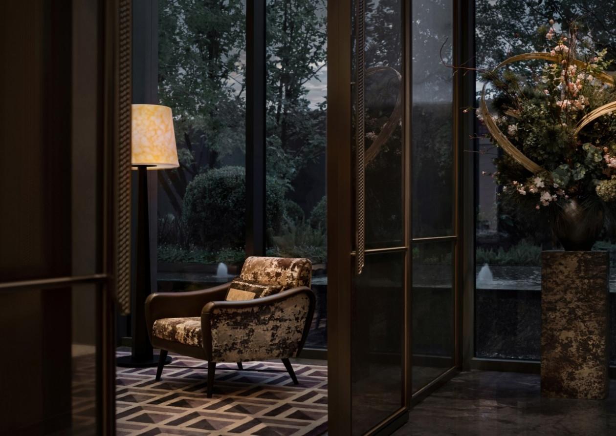 丛台拾光丨中国邯郸丨赛拉维设计CLV.DESIGN-42