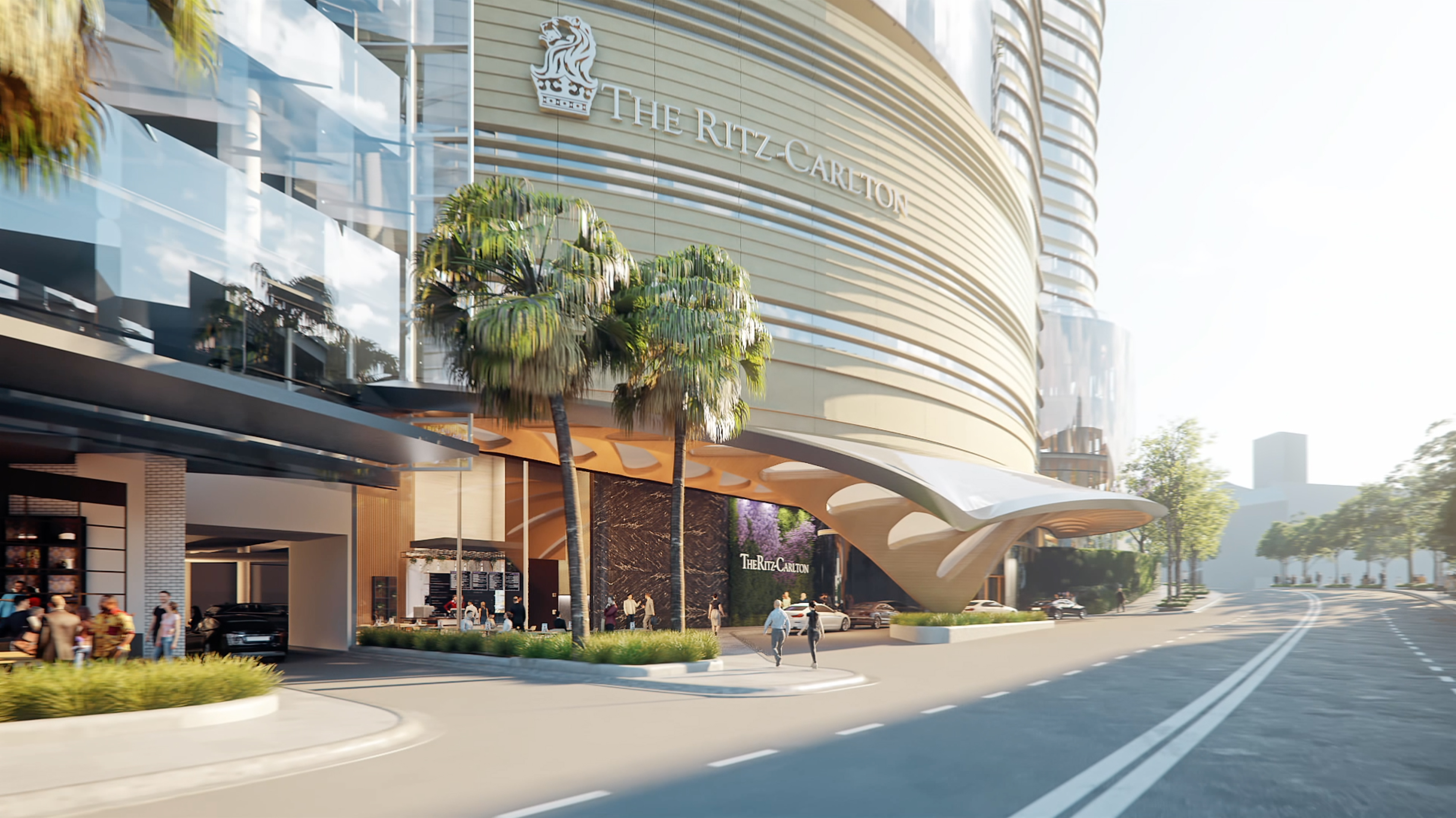 星空酒店住宅-25