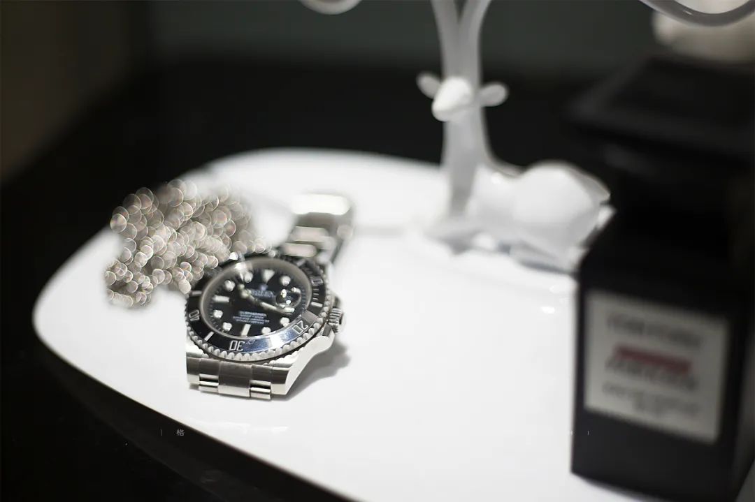 摩登视界 · 现代风格独栋别墅设计丨韩婷婷-39