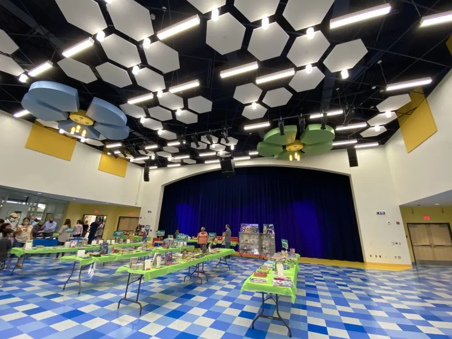 Franklin Regional School District-19