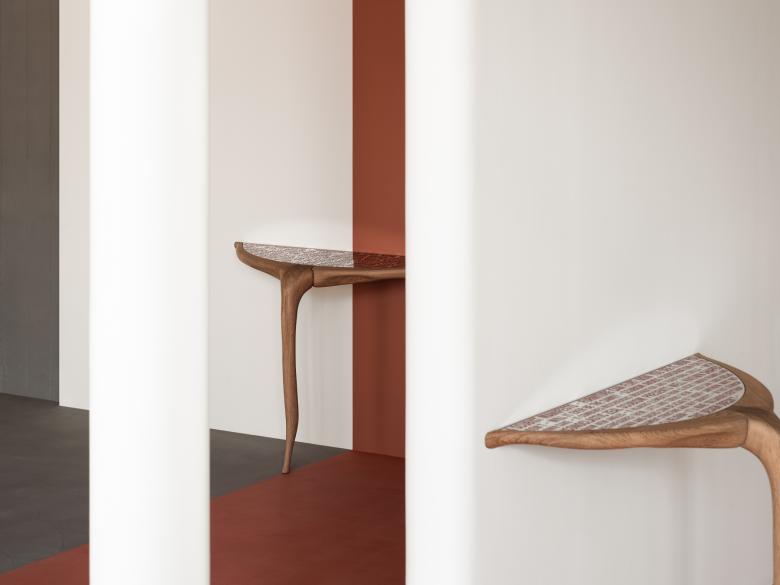 在商店里丨中国西安丨Hong Designworks-9