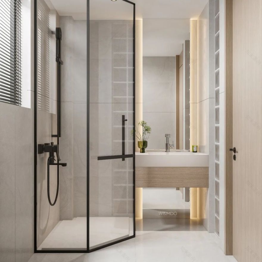 完美设计事务所-51