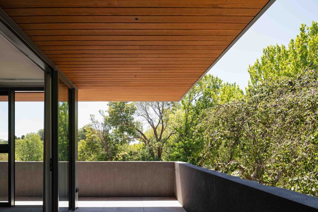 阿卡迪亚

注：阿卡迪亚常指古希腊的一个山区，也用于象征田园牧歌式的理想之地在不同语境中可能有特定含义，但这是较为常见和通用的译法 丨DNA Architects-23