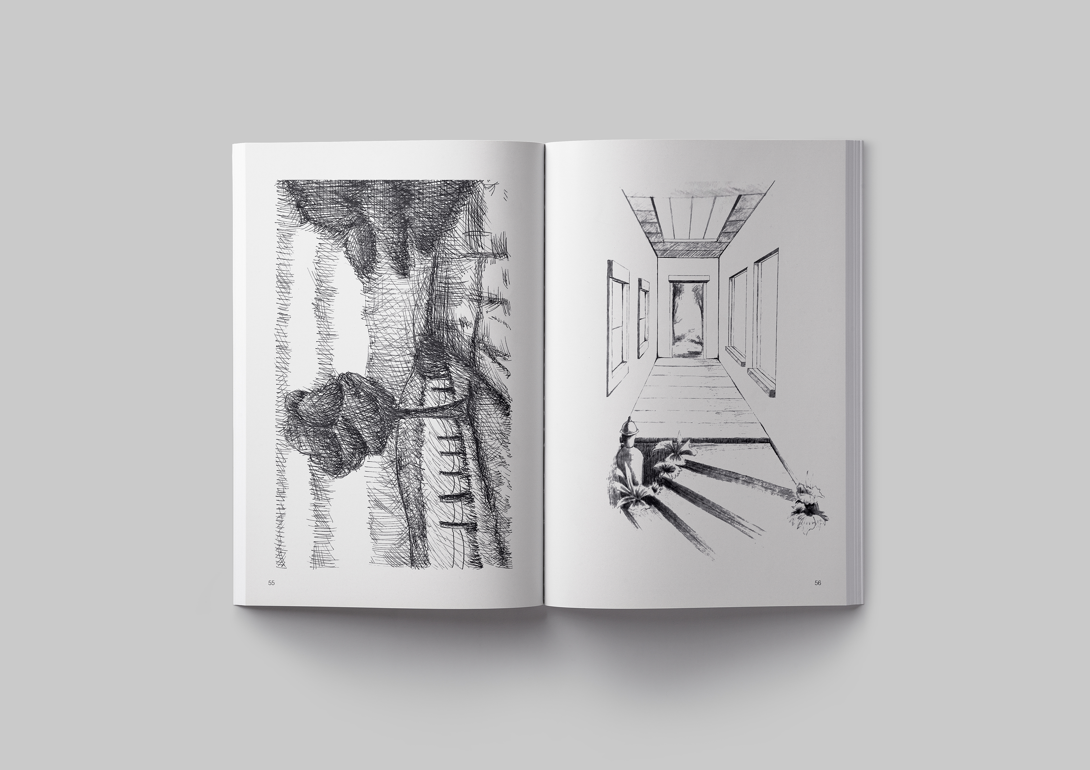 Architecture Portfolio 2021 - Diploma Graduate-28
