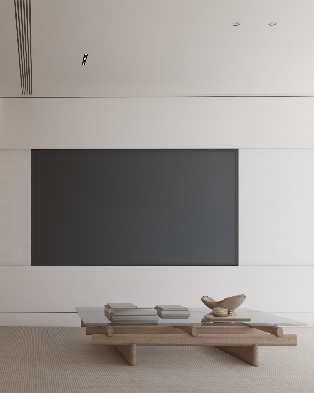 天府公园未来城丨栖与自然-23