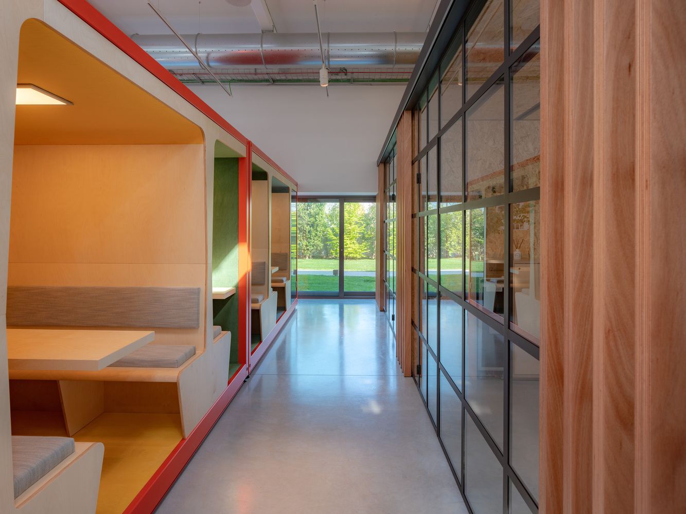 InfiniteArea(无限领域)-84