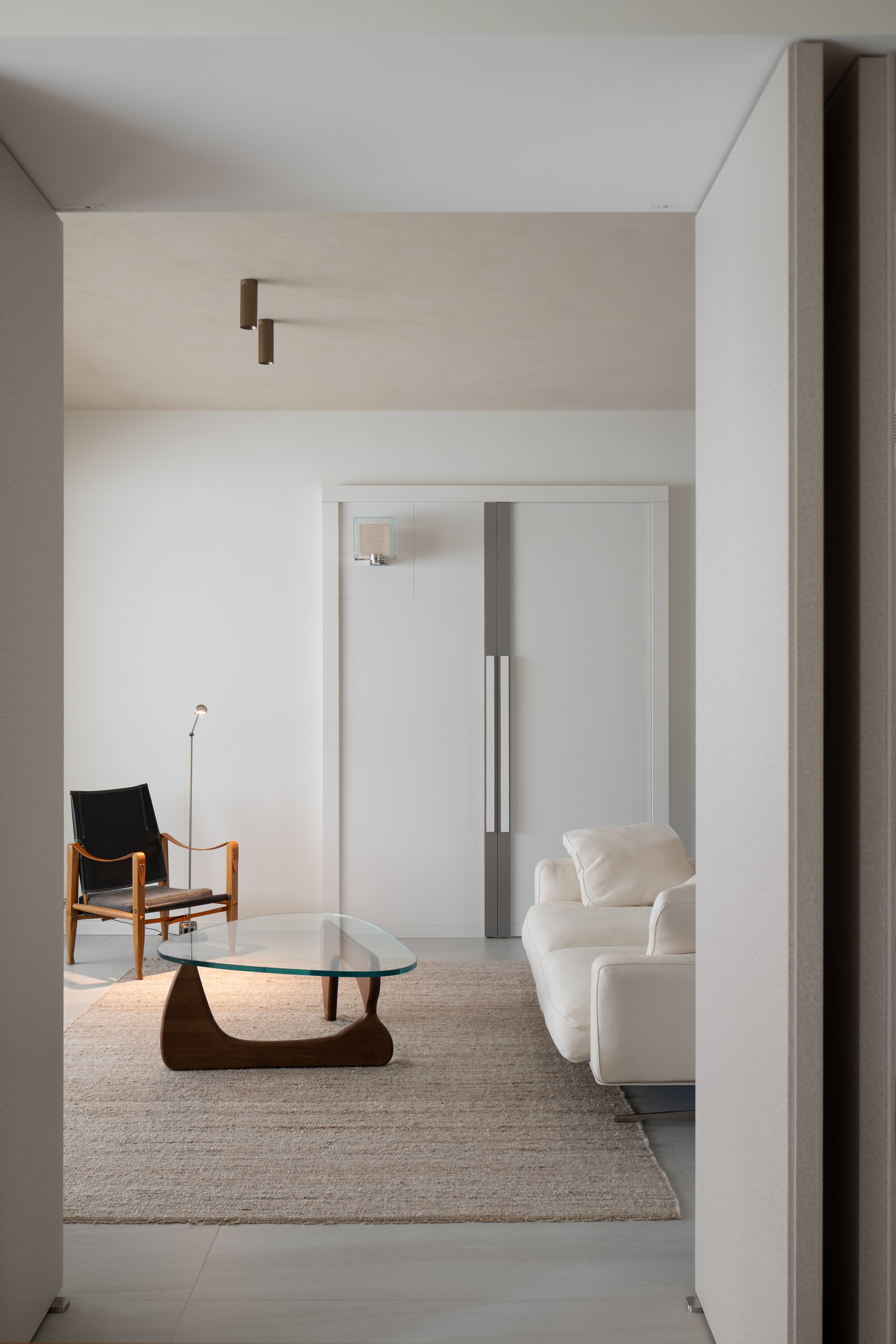 恬度 · 云行设计-0