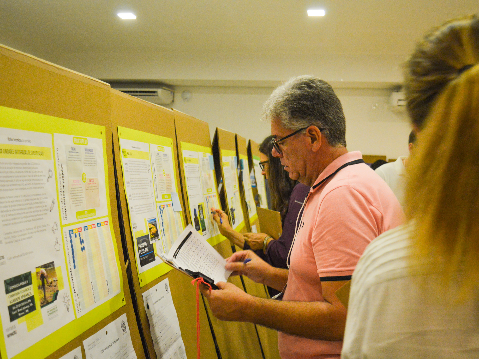 PDS·滨海 2035丨巴西-66