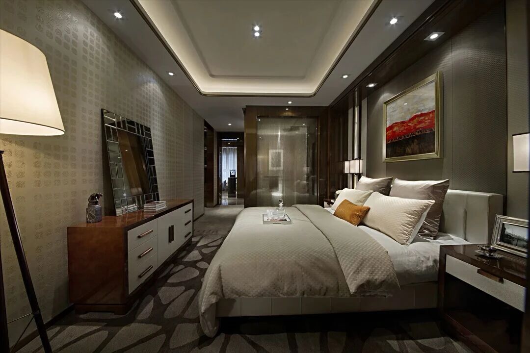 戴勇：重要的是拥有穿越时间的能力-79