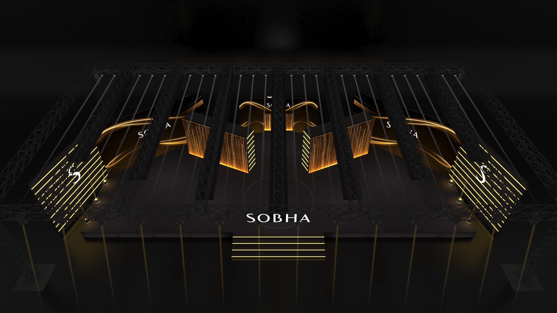 SOBHA REALTY-9