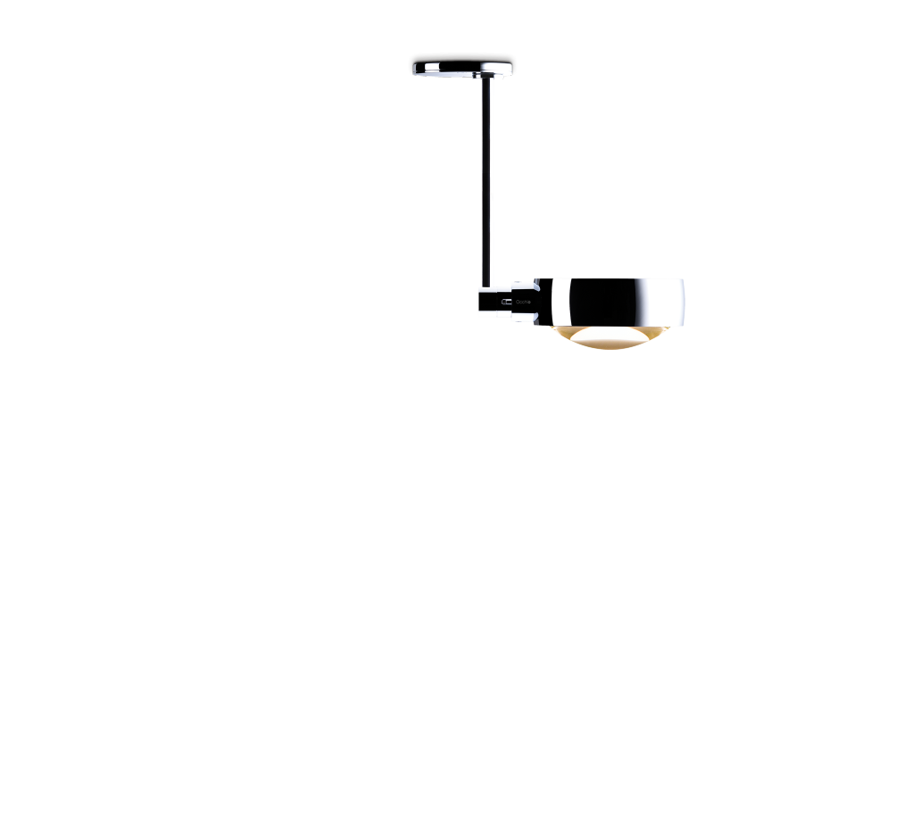 劳斯莱斯展厅的豪华照明设计-11