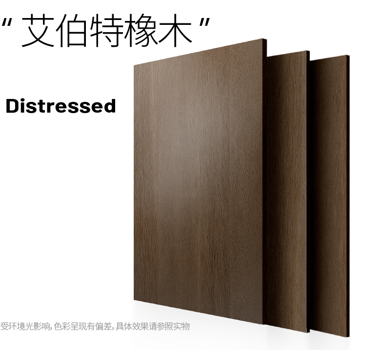 珑湘荟·芸锦宴丨中国北京-12