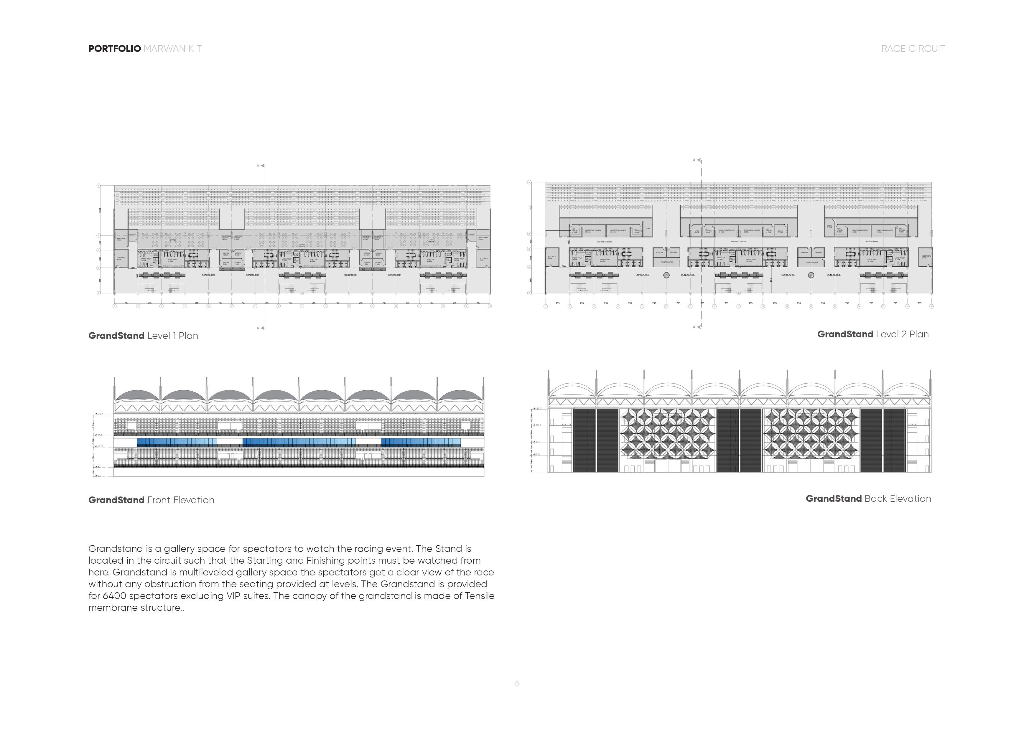 DESIGN PORTFOLIO 2026-5