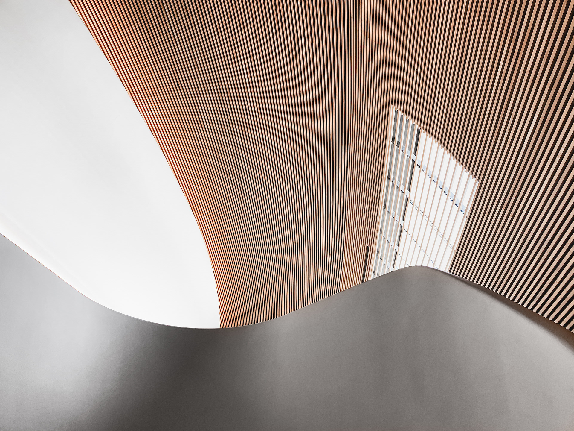 巴林国家剧院丨Architecturestudio-13