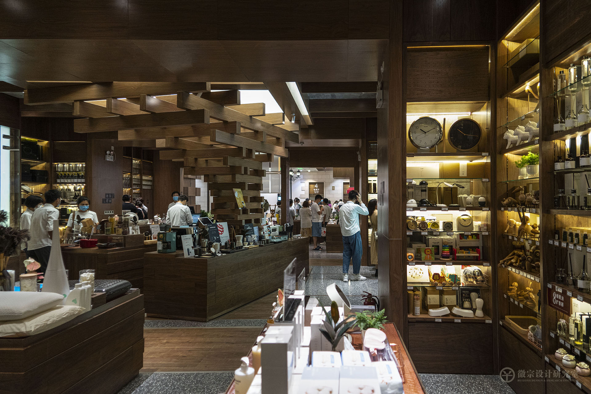 北京代字行 · 来自无人所知的远方问候-13