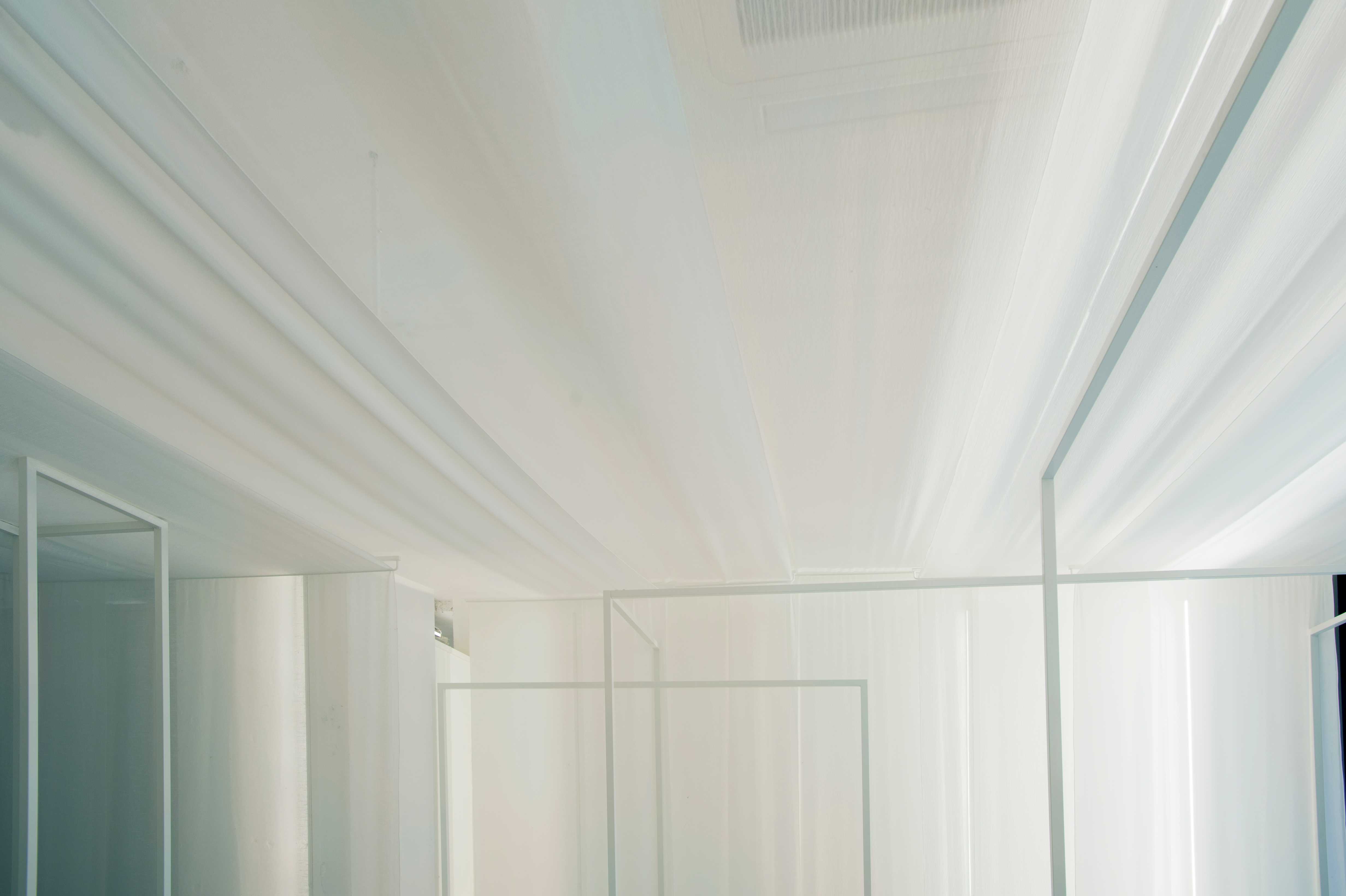 瑜伽生活工作室-13