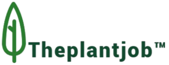 Premier Gardening Services景观设计项目丨印度加尔各答丨Theplantjob™ Network-49