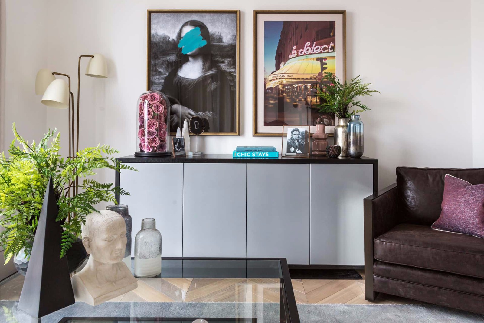 亚历克斯·詹姆斯-4