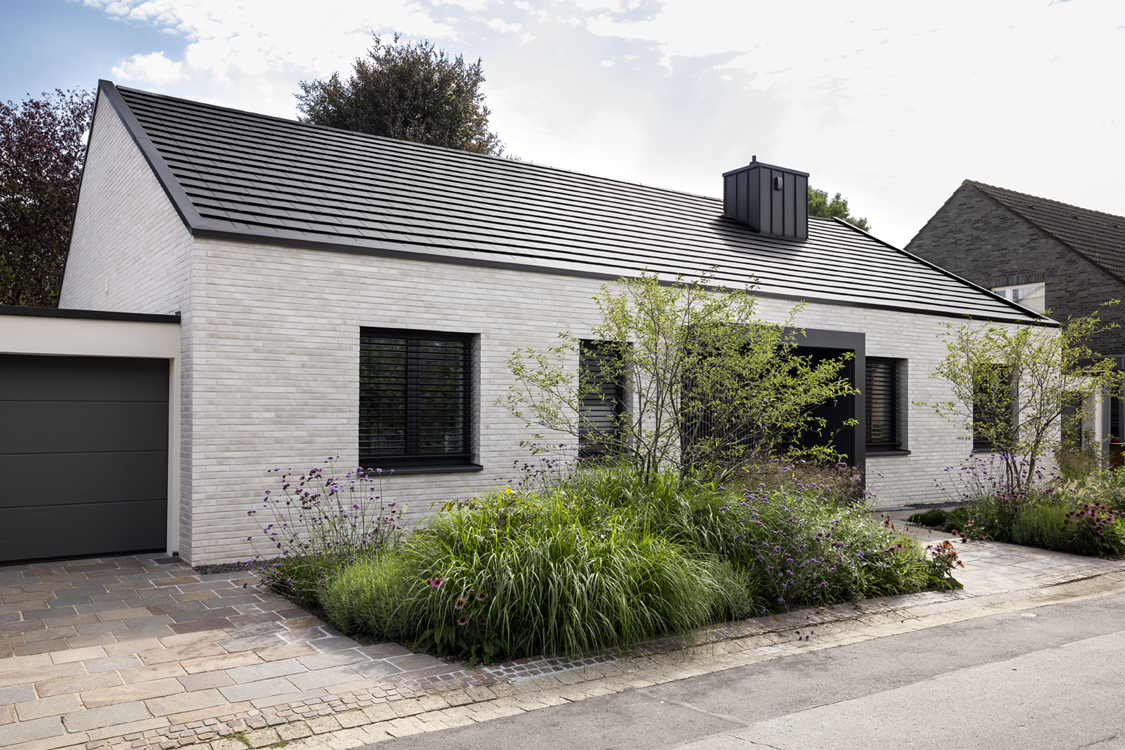 丨Döring Dahmen Joeressen Architekten-2