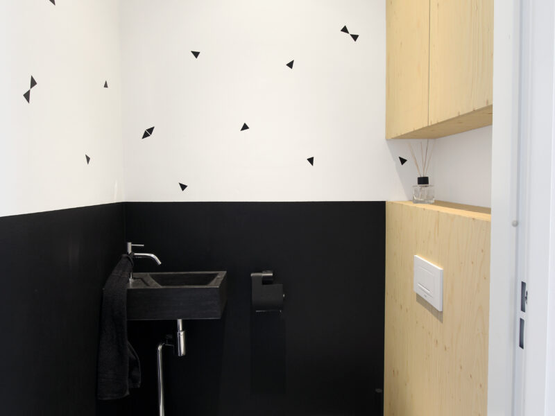 Nya Interieurontwerp | Project Delft – Ontwerp A la Carte-26