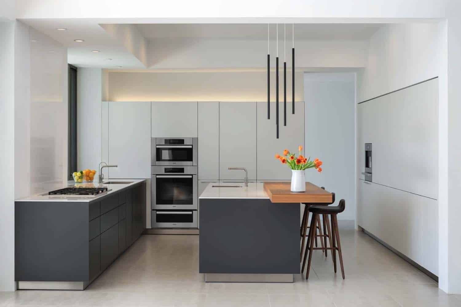 Arizona desert home blurs indoor-outdoor boundaries-6