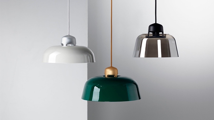 Stockholm Furniture & Lighting Fair 2016 - the highlights — Design.daily-5
