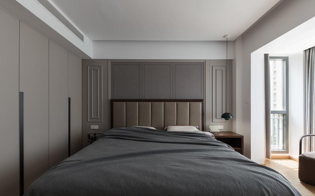 北欧 Hygge 生活,温暖治愈的家-34