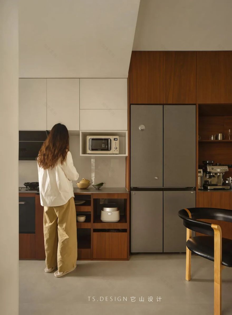 它山设计//低饱和生活感-31