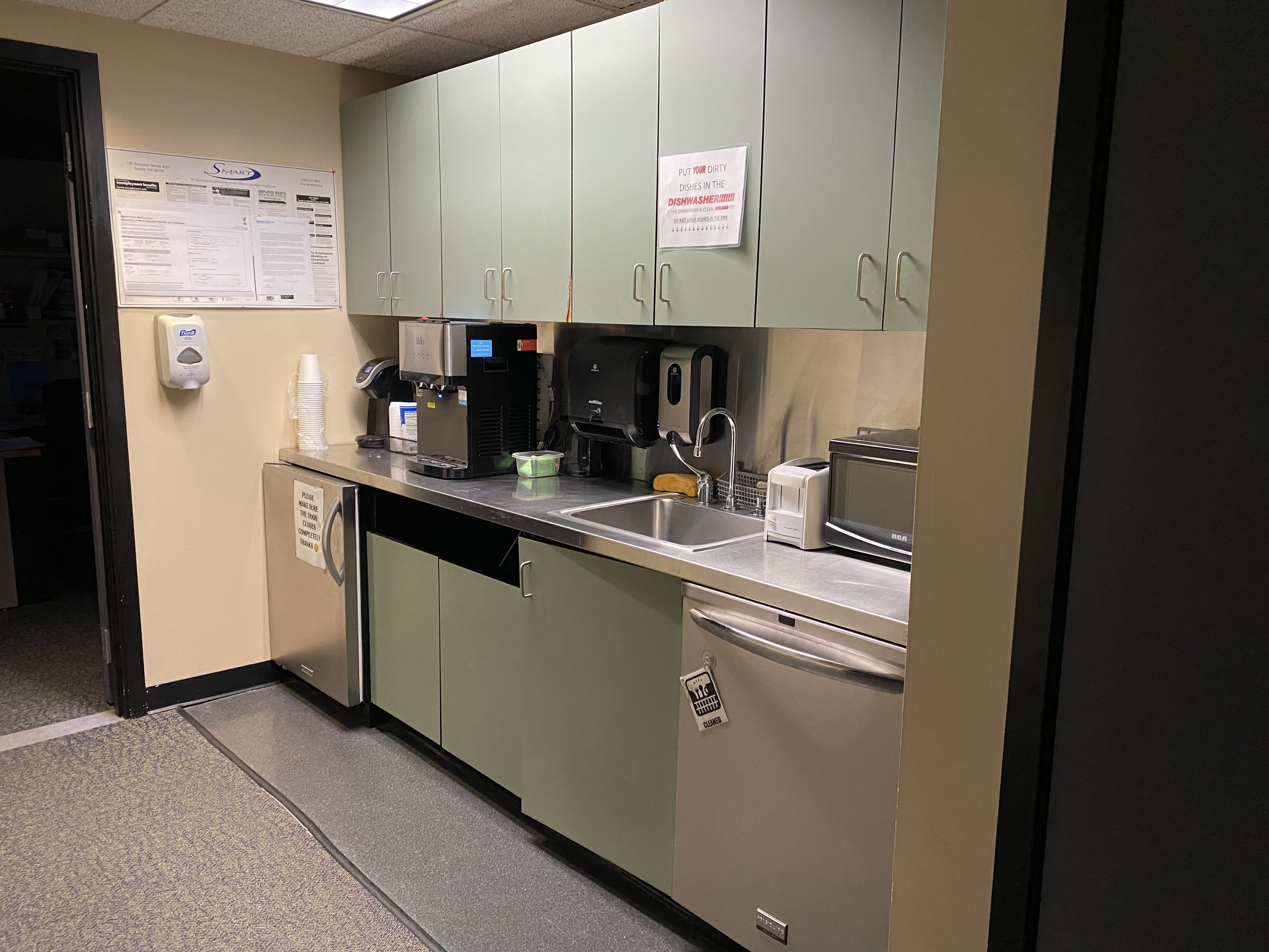 Detailing和Controls部门翻新-15