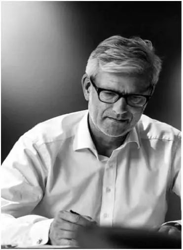 深圳 MAZZON 展厅 | 现代简约与东方文化交融-72