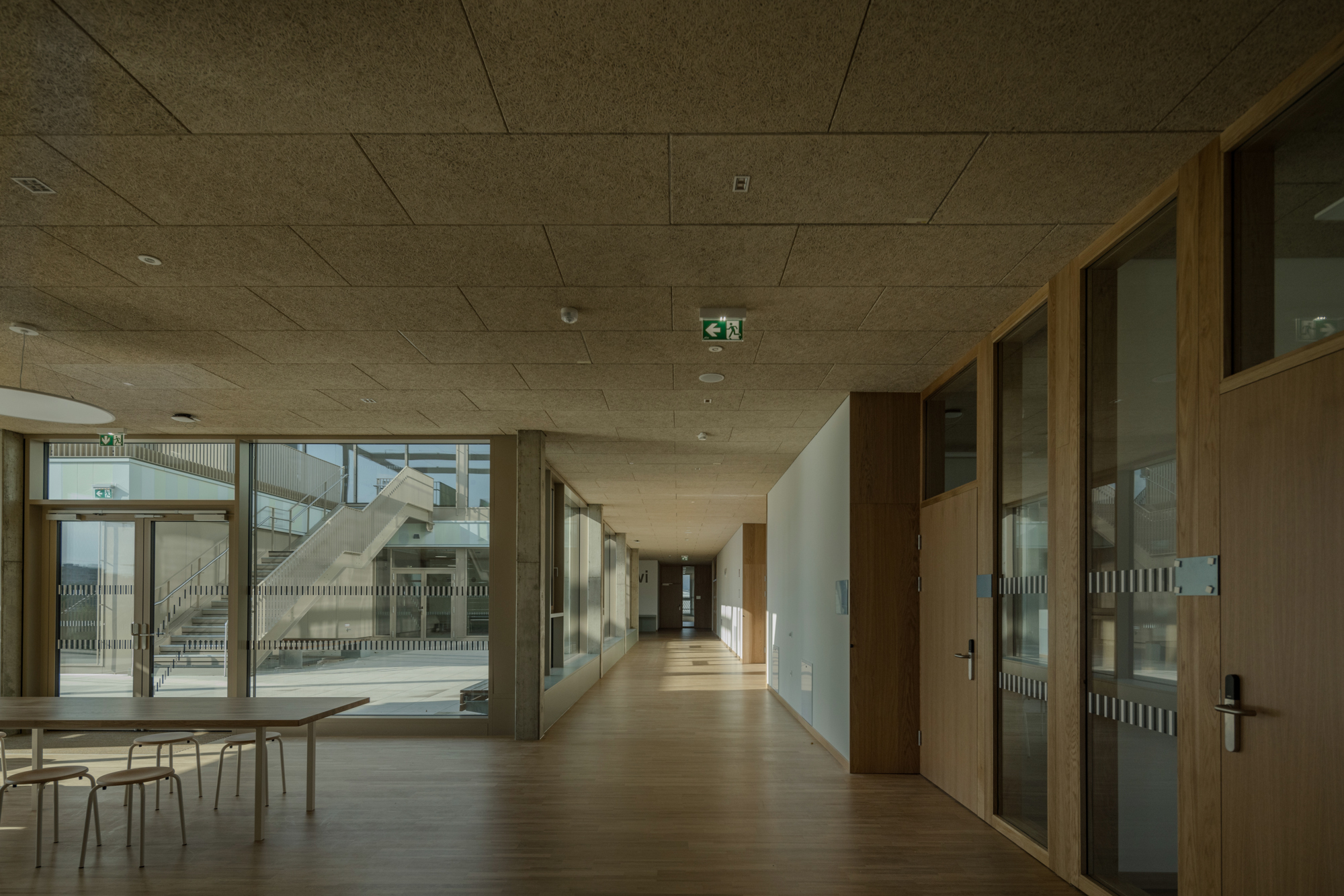 中学丨奥地利丨Janser Castorina Katzenberger-64