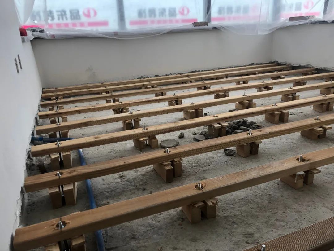 永江府现代简约家居设计丨中国台州丨品东装饰-13