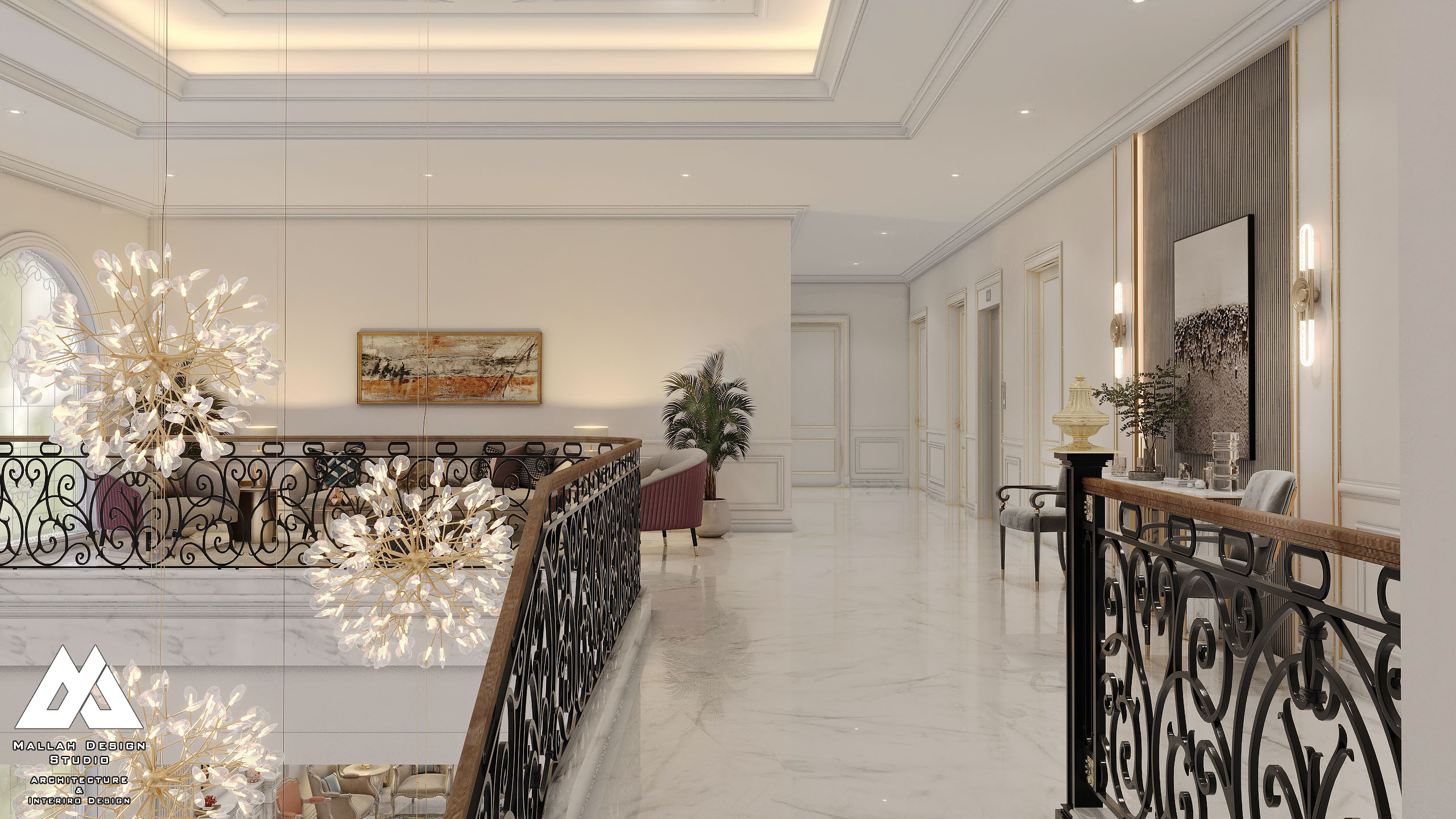 AlZahraniVilla|FathiSroorMallah-13