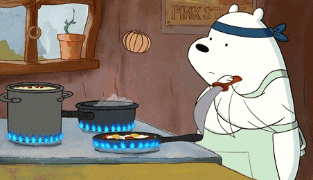 优化家务动线，轻松解决家务困扰-35