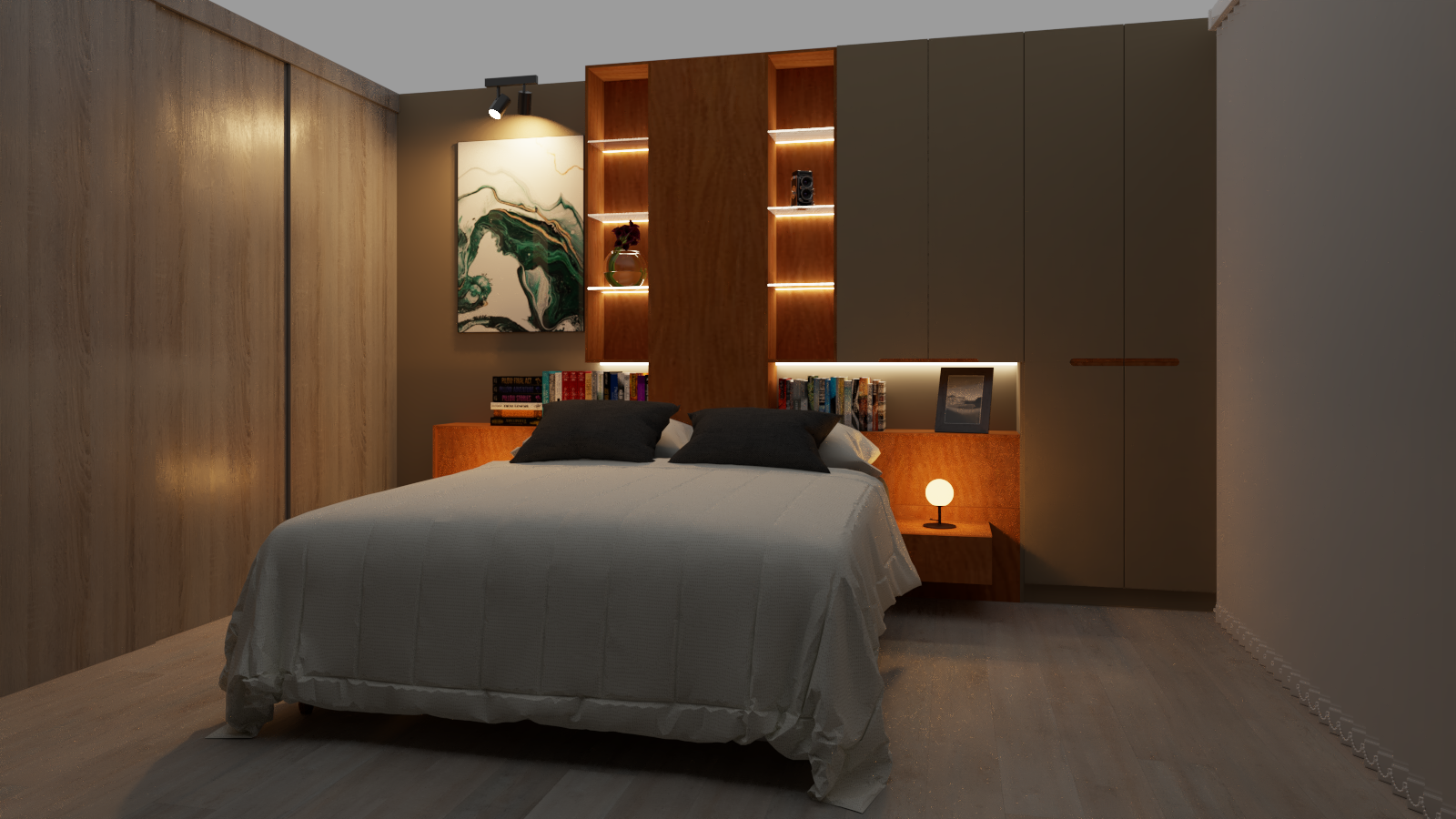 Mueble Habitación principal-1