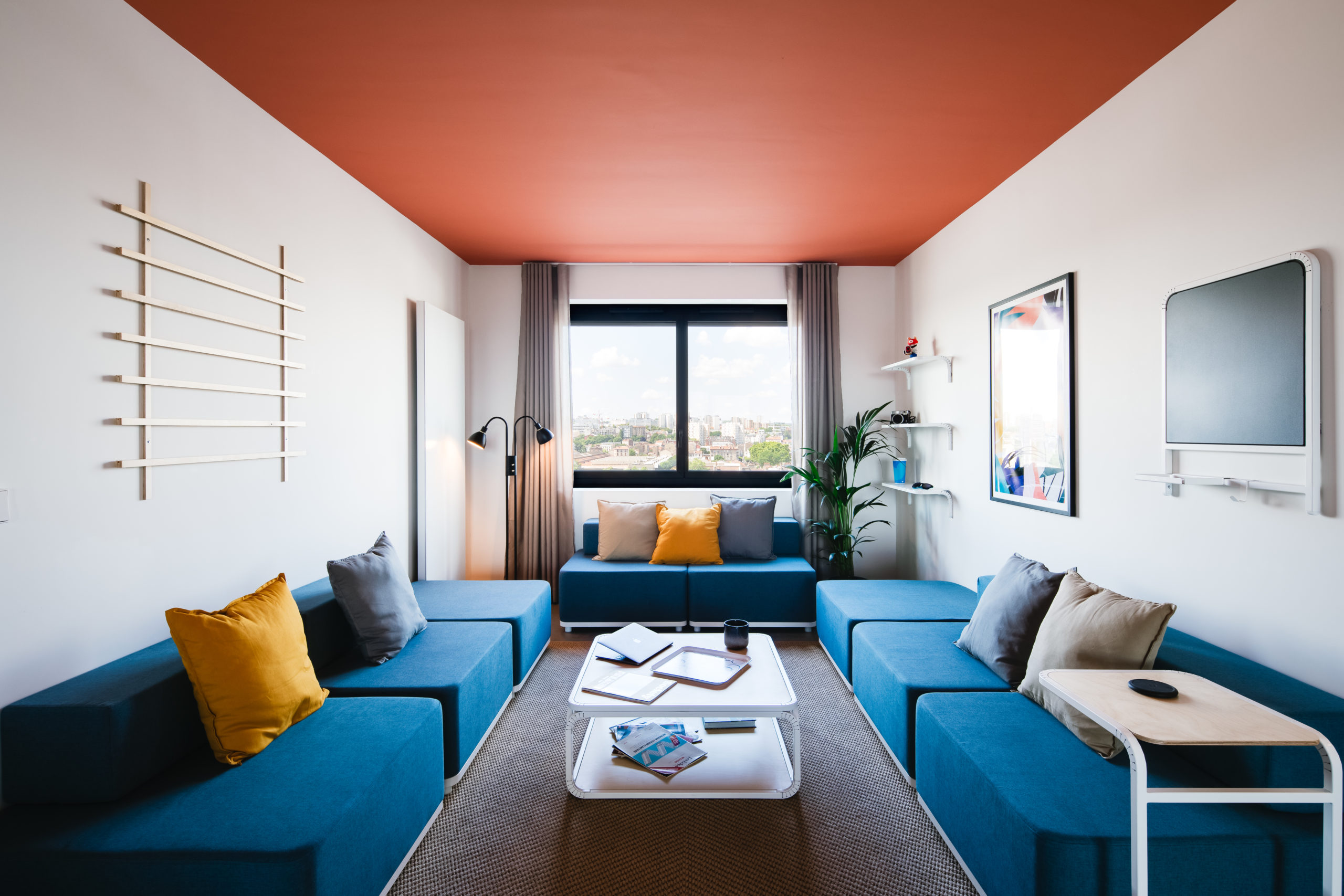 丨法国丨WILMOTTE & ASSOCIÉS-38