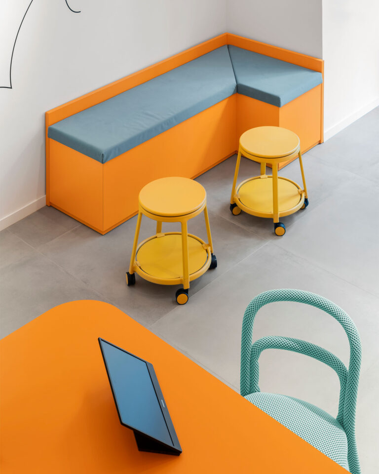 KarKar·it项目丨意大利都灵丨lamatilde-28