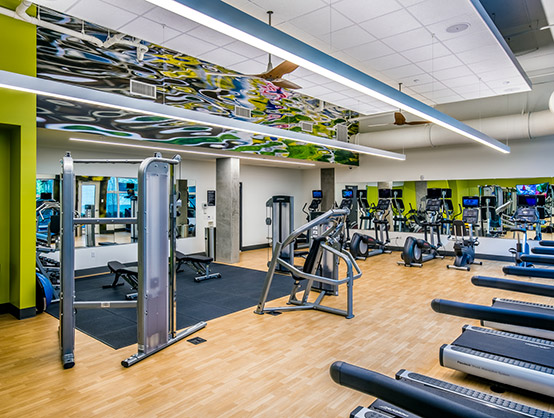 奥丁（北欧神话中的主神）丨美国西雅图丨Robin Chell Design-8