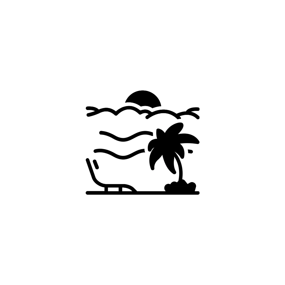 巴厘岛苏丽酒店丨印度尼西亚巴厘丨曾仕乾-69