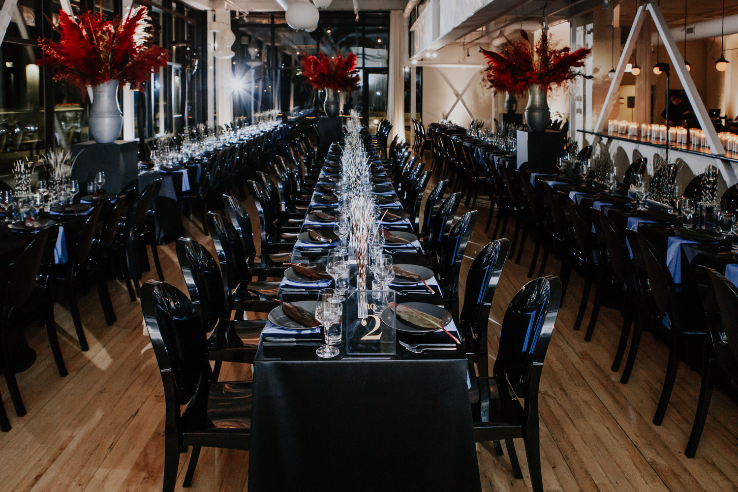 EVENT DESIGN Lauren Svenstrup-10