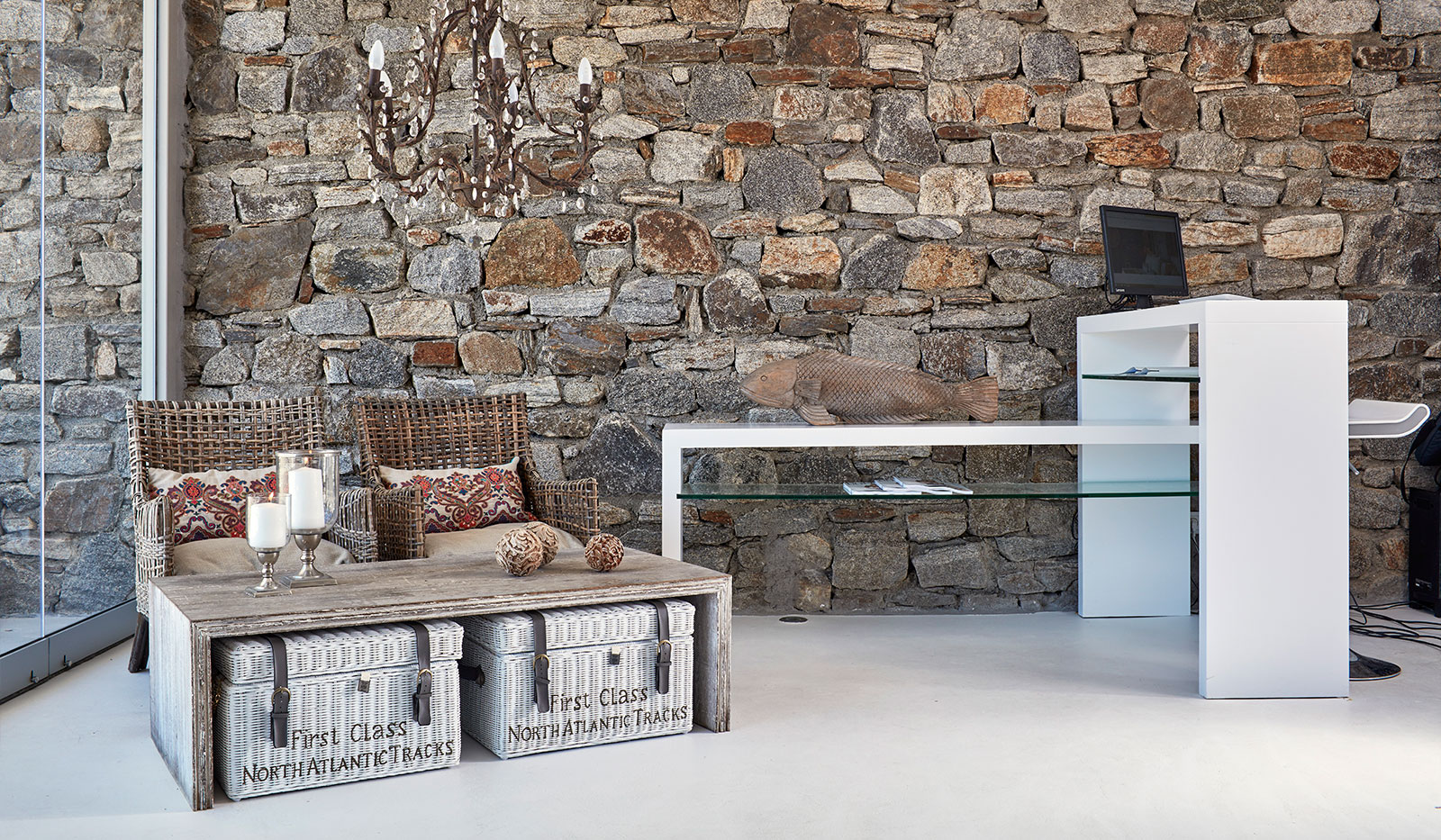 【FIDstudio】KIATIKIES HOTELS-12