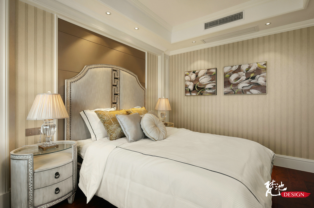 天降孝门——华灯初尚，富丽韵悠-23