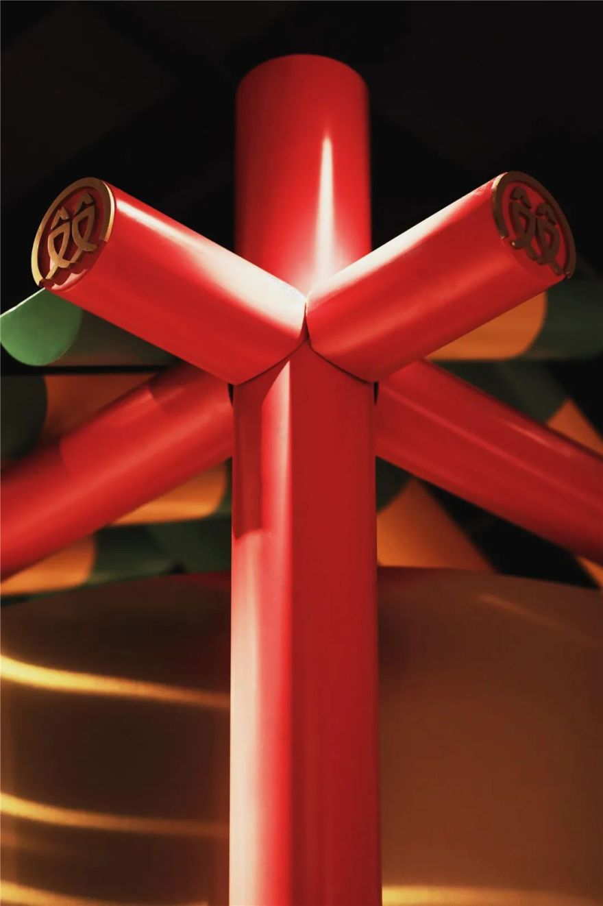 国潮川菜红双鱼 | 传统与现代的完美交融-51