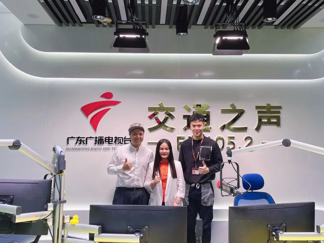 回南天装修攻略丨华浔广州公司-11