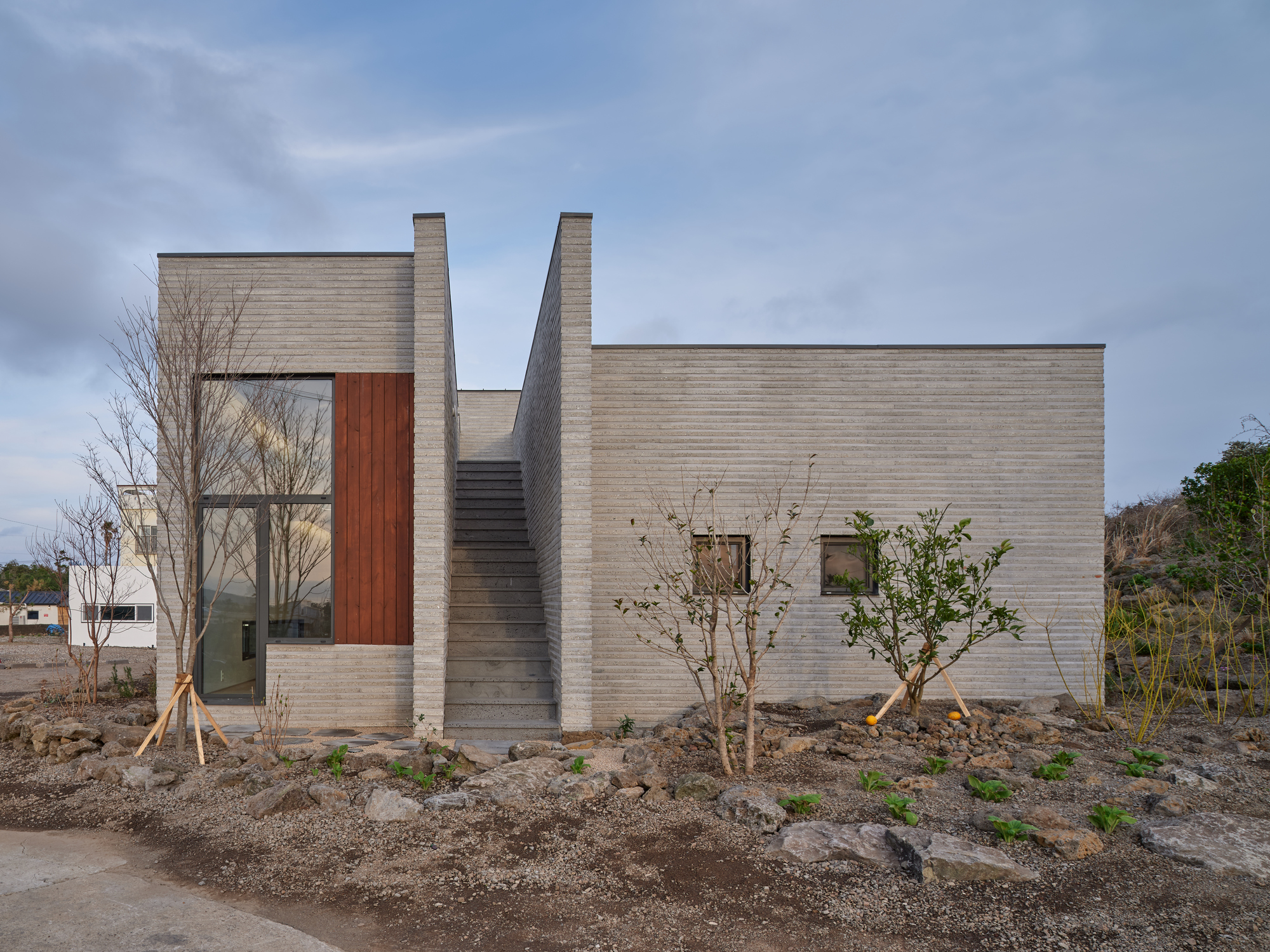 Summmoru House丨韩国丨NOMAL-11